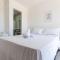 Beach Townhouses #C8 - Exclusivo por Carpediem