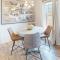 OZK Trail House
