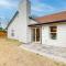OZK Trail House