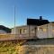 Kvalvika Retreat - Lofoten