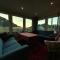 Kvalvika Retreat - Lofoten