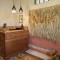 Nuik Casa Tropical