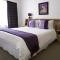 Peters Guesthouse
