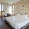 Ladera Loft with Views
