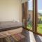 Ladera Loft with Views