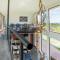 Ladera Loft with Views