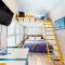 Tiny Homes on Pleasant