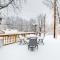 Tiny Homes on Pleasant - Ludlow