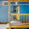 Tiny Homes on Pleasant