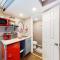 Tiny Homes on Pleasant