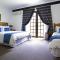 Peters Guesthouse