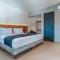 Hotel Mody Merida