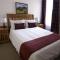 Peters Guesthouse