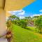 Greens At Waikoloa J101
