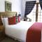 Peters Guesthouse