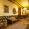Hotel Boutique Santa Lucia