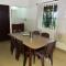 Mourya Homestay - 2BH, Estate, Balcony