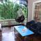 Mourya Homestay - 2BH, Estate, Balcony
