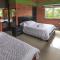 Finca Hotel el Vergel Filandia Quindio