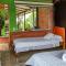 Finca Hotel el Vergel Filandia Quindio
