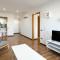 Apartamento Delta