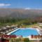 Altos del Sol - Spa & Resort