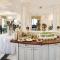 Hotel Sacher-Stoiber