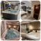 Spa Pleasure Apartman