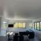 Private Escape Central Wanaka 3 Bedroom