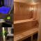 Spa Pleasure Apartman