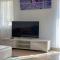Holiday Home Pineta