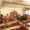 Sunset Beach Resort - SHA Extra Plus