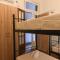 Casa Lima Sur
