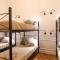 Casa Lima Sur
