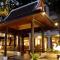 Sunset Beach Resort - SHA Extra Plus