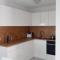 Holiday Home Pineta