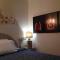 Locanda di Alia - Hotel b&b -