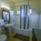 The Captains Quarters