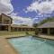 Peters Guesthouse