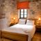 Gaia Guesthouse