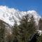 Hotel Aiguille Noire