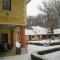 Hotel Nosal