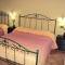 Agriturismo Il Pozzo Antico
