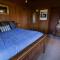 The Captains Quarters