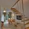 Vis a Vis Apartments