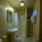 The Captains Quarters