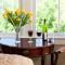 The Tower Cottage Bed and Breakfast