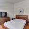 Modern Suites in NDG