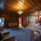 The Captains Quarters