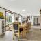 6 Bedroom Cozy Home In Gudhjem